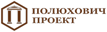 бюро проектов